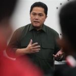 featured_image