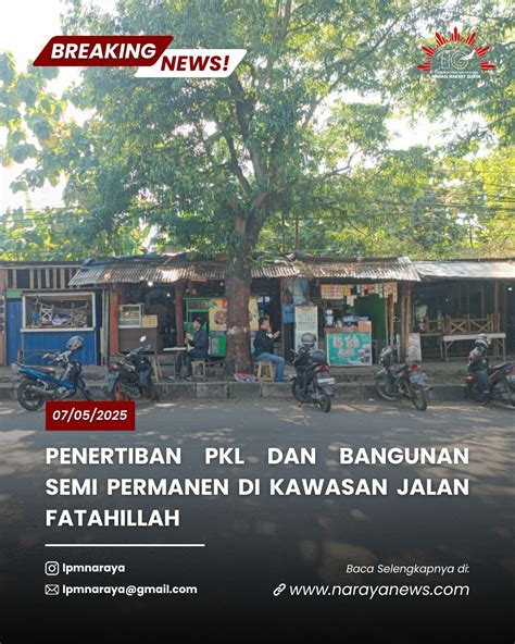 featured_image
