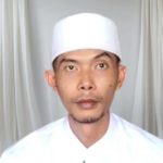 featured_image