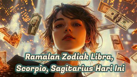 featured_image