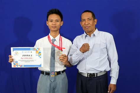 featured_image