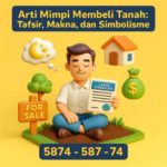 featured_image