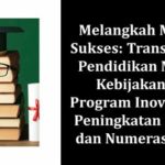 featured_image