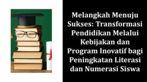featured_image