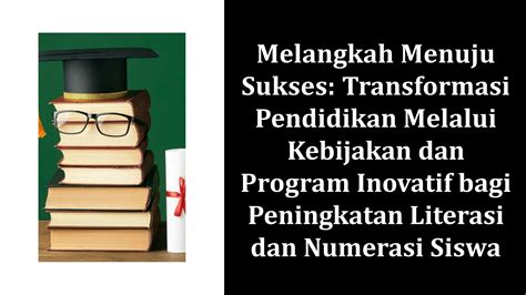 featured_image