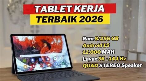 featured_image