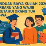 featured_image