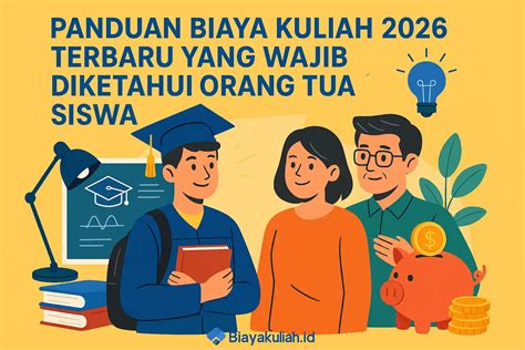 featured_image