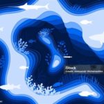 featured_image