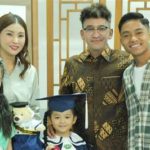featured_image