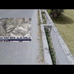 featured_image