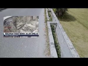 featured_image
