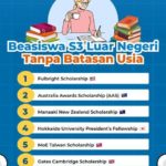 featured_image