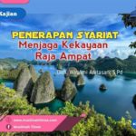 featured_image