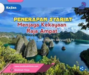featured_image