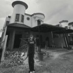 featured_image