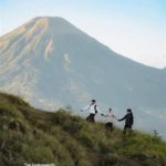 featured_image