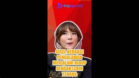 featured_image