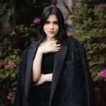 featured_image