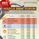 featured_image