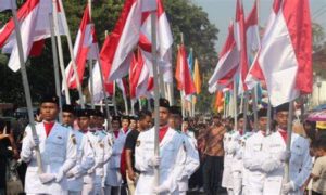featured_image