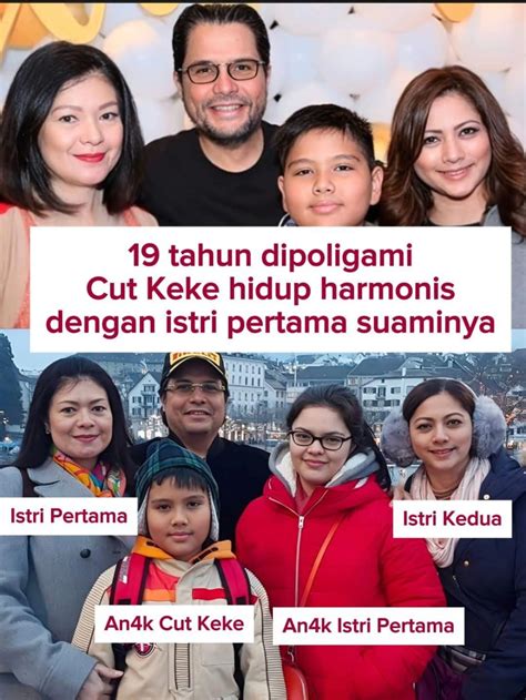 featured_image