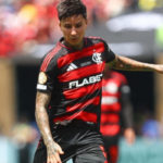 Flamengo: Dari Transfer Pemain hingga Kehidupan Mewah Erick Pulgar