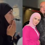 Instagram Ahmad Dhani Dikejutkan Mulan Jameela, Ayah Dul Terserang Semprot Usai Bincang Masa Lalu: Mengungkap Drama Keluarga di HUT RI