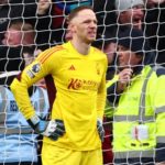 Matz Sels Menaklukkan Forest: Kejutan Gelap di Kemenangan 2-0 Leeds!