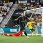 Pertarungan Sengit Philadelphia Union vs Columbus Crew: Siapa yang Akan Muncul Sebagai Juara?