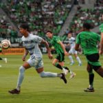 Pertarungan Seru: Austin FC Hadapi Sporting KC di Tengah Perombakan Roster