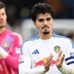 Perubahan Menarik di Leeds United: Pascal Struijk Berpisah, Harry Wilson Kenakan Nomor Keramat