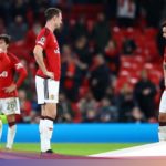 Rangers Terhuyung, Man United Terbang Ke Pesta Besar: Bagaimana Liga Champions Menentukan Nasib Klub di Panggung Eropa