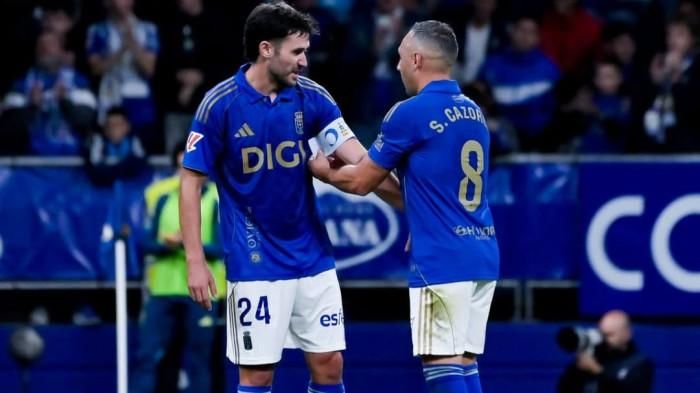 Rincian Lengkap Pertandingan Real Oviedo vs Alavés: Strategi, Pemain Kunci, dan Prediksi