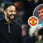 Skandal Pengadilan, Transfer Man United, dan Kejadian Kriminal Lainnya: Semua Hadir dalam Satu Laporan