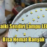 1 Juni Tanggal Merah atau Tidak? Semua Peristiwa Penting di Bulan Juni 2026
