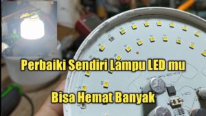 1 Juni Tanggal Merah atau Tidak? Semua Peristiwa Penting di Bulan Juni 2026