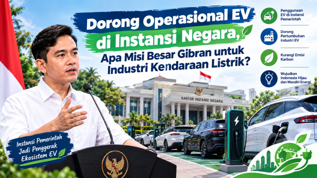 Program Pelatihan Finansial dan Kewirausahaan Ibu Rumah Tangga yang Digagas Gibran