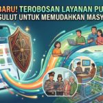 Terbaru! Terobosan Layanan Publik Polda Sulut untuk Memudahkan Masyarakat
