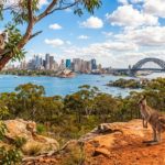 Australia: Profil Negara, Sejarah, Budaya, dan Fakta Menarik yang Wajib Diketahui