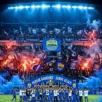 Persib Bandung dan Bobotoh: Sejarah, Rivalitas, Prestasi, serta Perkembangan Klub