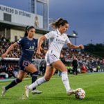 Prediksi Real Madrid Femenino vs PSG FC: Head to Head, Susunan Pemain, dan Peluang Menang Skuad Pau Quesada
