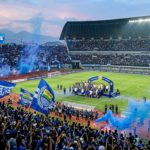 Sejarah Persib Bandung dari Masa ke Masa, Prestasi, Legenda, dan Bobotoh