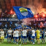 Profil Persib Bandung Terlengkap: Sejarah Klub, Pemain, Stadion, dan Bobotoh