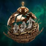 Prediksi Karier Mika Godts: Mampukah Ia Menembus Nominasi Kandidat Golden Boy?