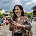 Antisipasi Perubahan Cuaca Besok: Waspadai Dampak Pancaroba pada Kesehatan Tubuh