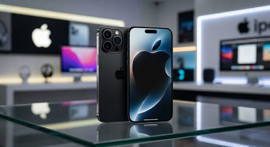 Kapan iPhone 18 Dirilis? Prediksi Jadwal Peluncuran dan Harga Terbaru