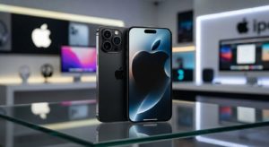 Kapan iPhone 18 Dirilis? Prediksi Jadwal Peluncuran dan Harga Terbaru