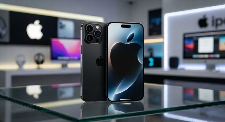 Kapan iPhone 18 Dirilis? Prediksi Jadwal Peluncuran dan Harga Terbaru