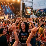 Fenomena Lagu "21st Night of September": Mengapa Selalu Viral Setiap Tahun?